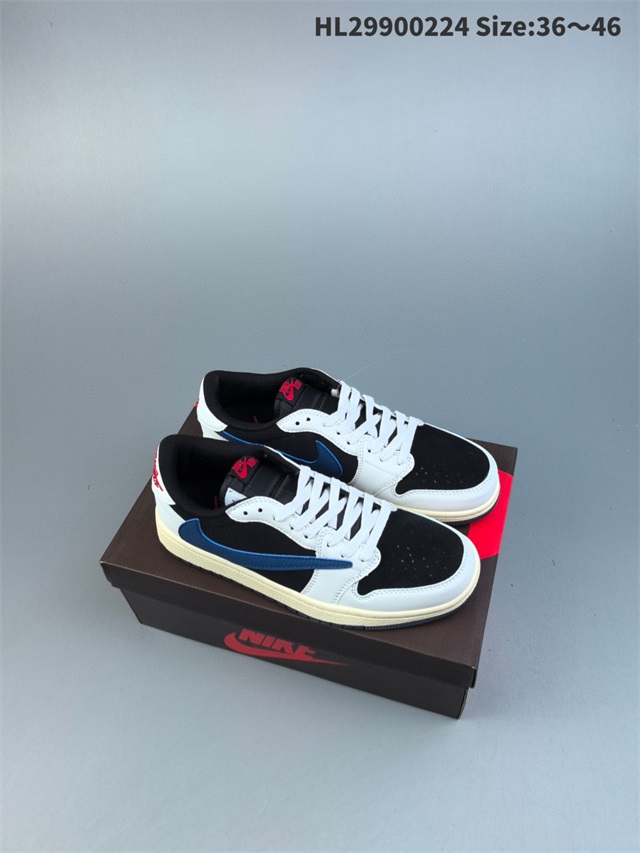 men air jordan 1 shoes 36-46 2025-4-24-019
